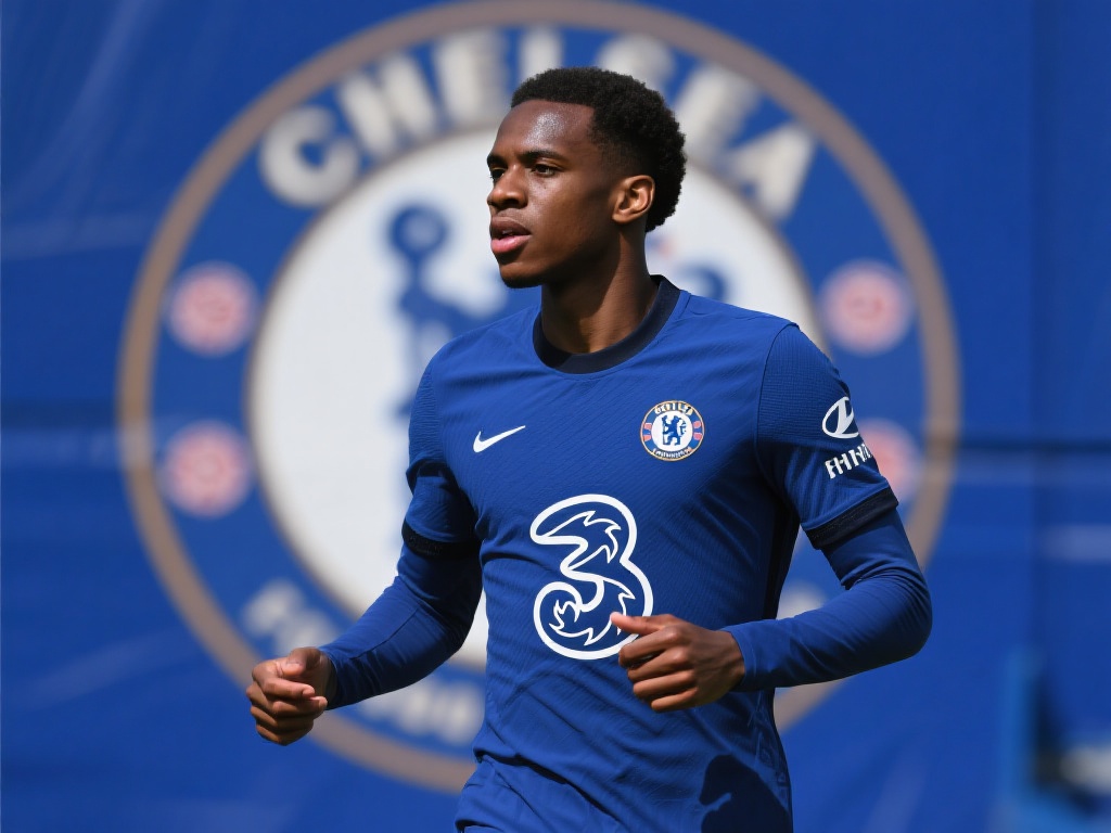 罗马诺：恩昆库今夏或告别切尔西，球员寻求新东家