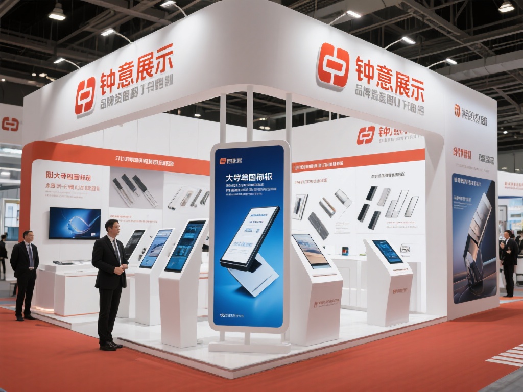 钟意展示大司命大国标：第24个大宝贝归位