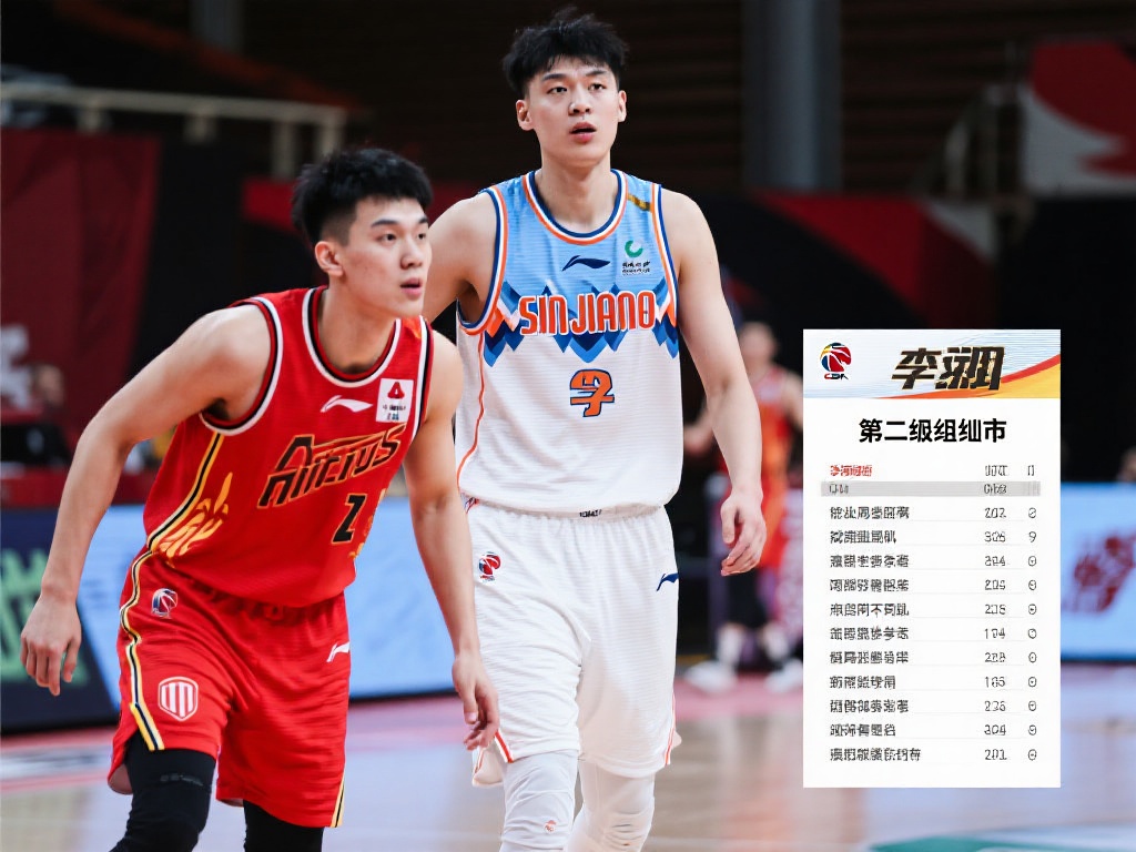 上海对阵深圳阵容揭晓：李弘权与贺希宁领军，周鹏无缘出战