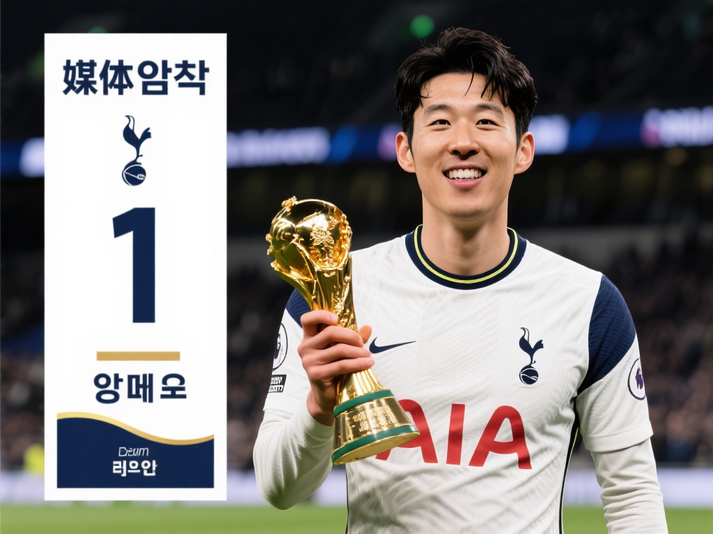 “你怎么看？媒体盘点21世纪亚洲球员排行，日本仅1人进前五，第1名实至名归”