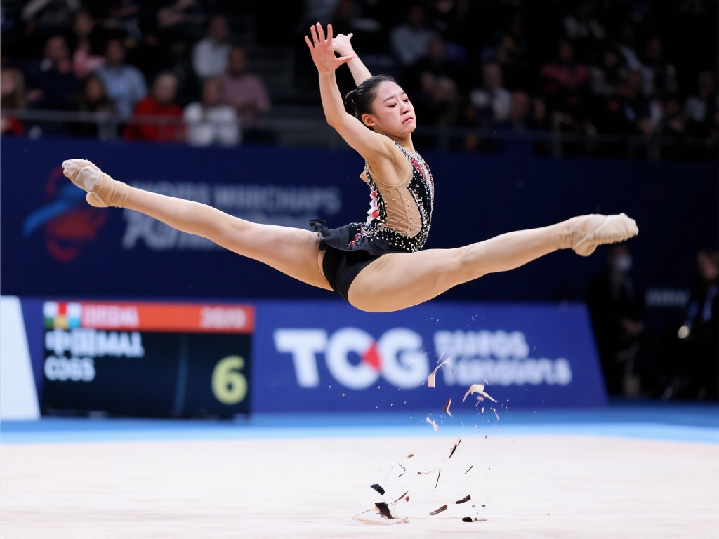 王心迪世锦赛决胜轮遗憾失误 位列第六