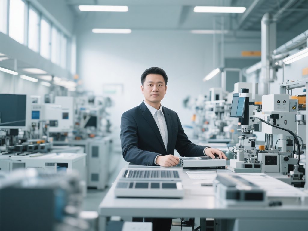 开局定胜负 浙江方兴渡完胜