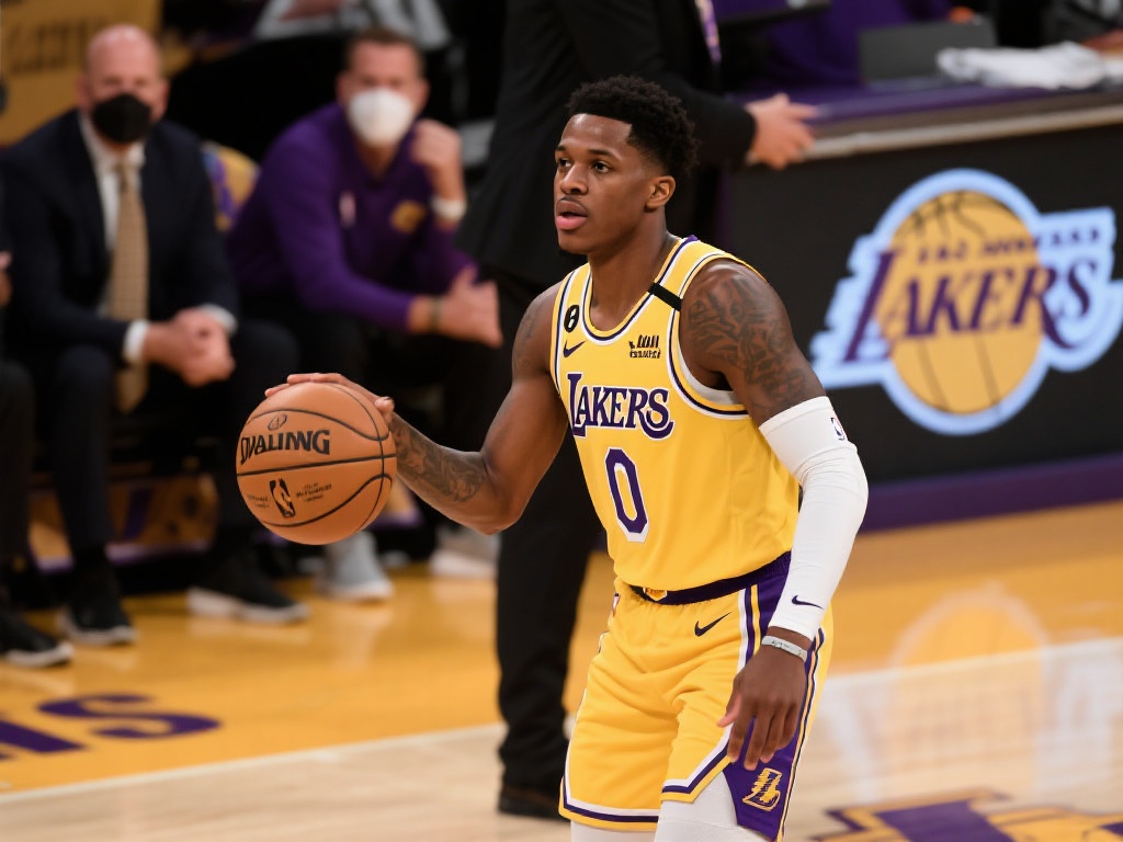 湖人官宣赢球海报：东契奇文森特领衔封面