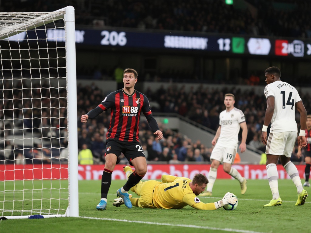 4-4惨平暴露巴萨最差球员：两失单刀无愧替补命