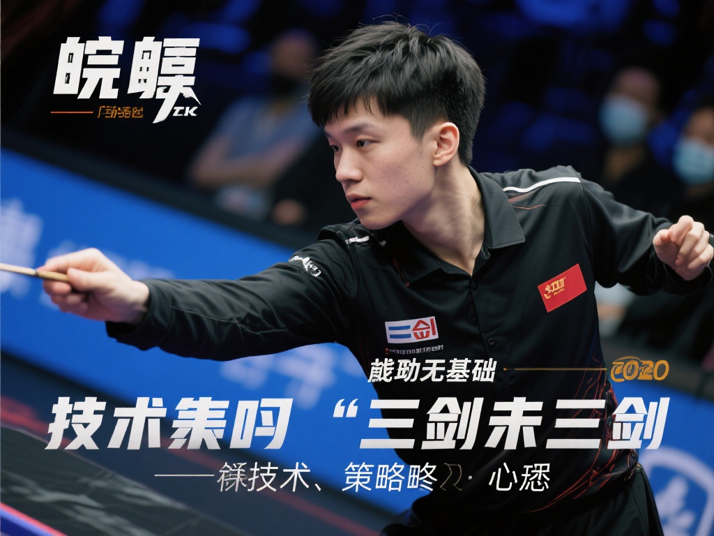 泪光再燃少年梦，三剑破空耀星辉！皖皖10.0完美夺冠昨日最佳