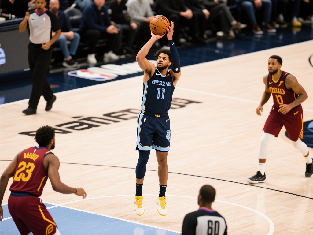 绝地反击！贝恩弧顶三分力挽狂澜