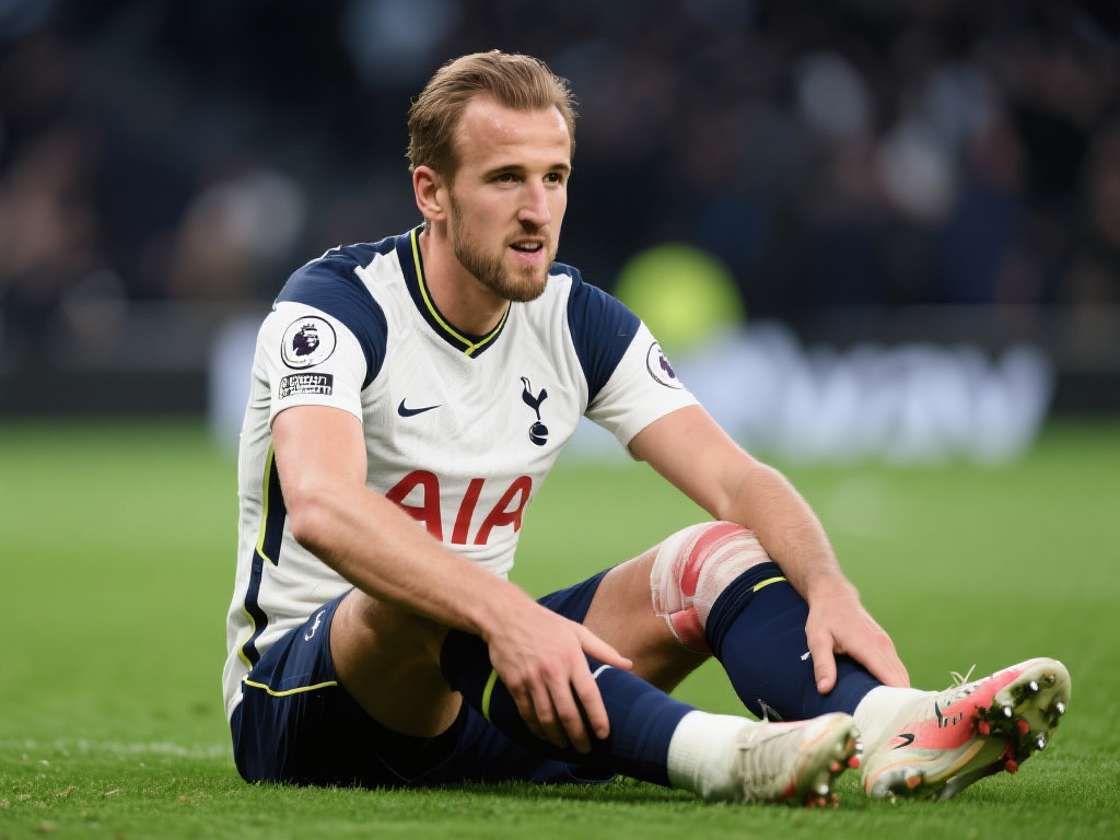 “费尔通亨赛季末挂靴 告别赛场倒计时”