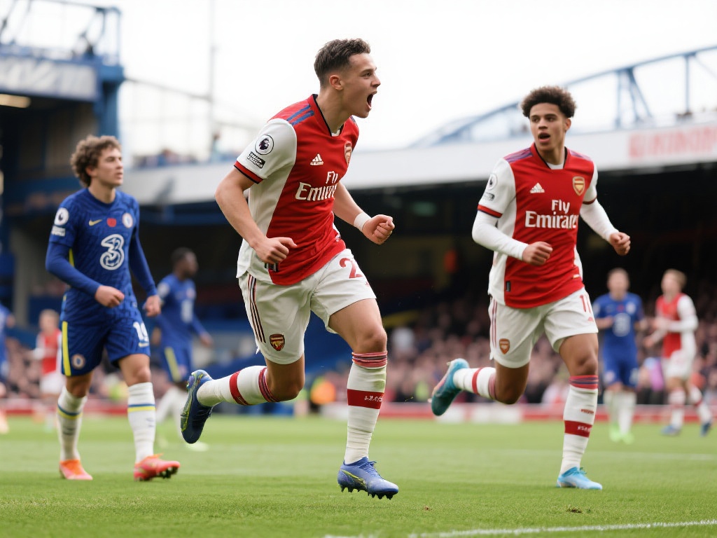 萨维奇断言：曼联或热刺本季表现将超阿森纳，足球界唯胜利至上