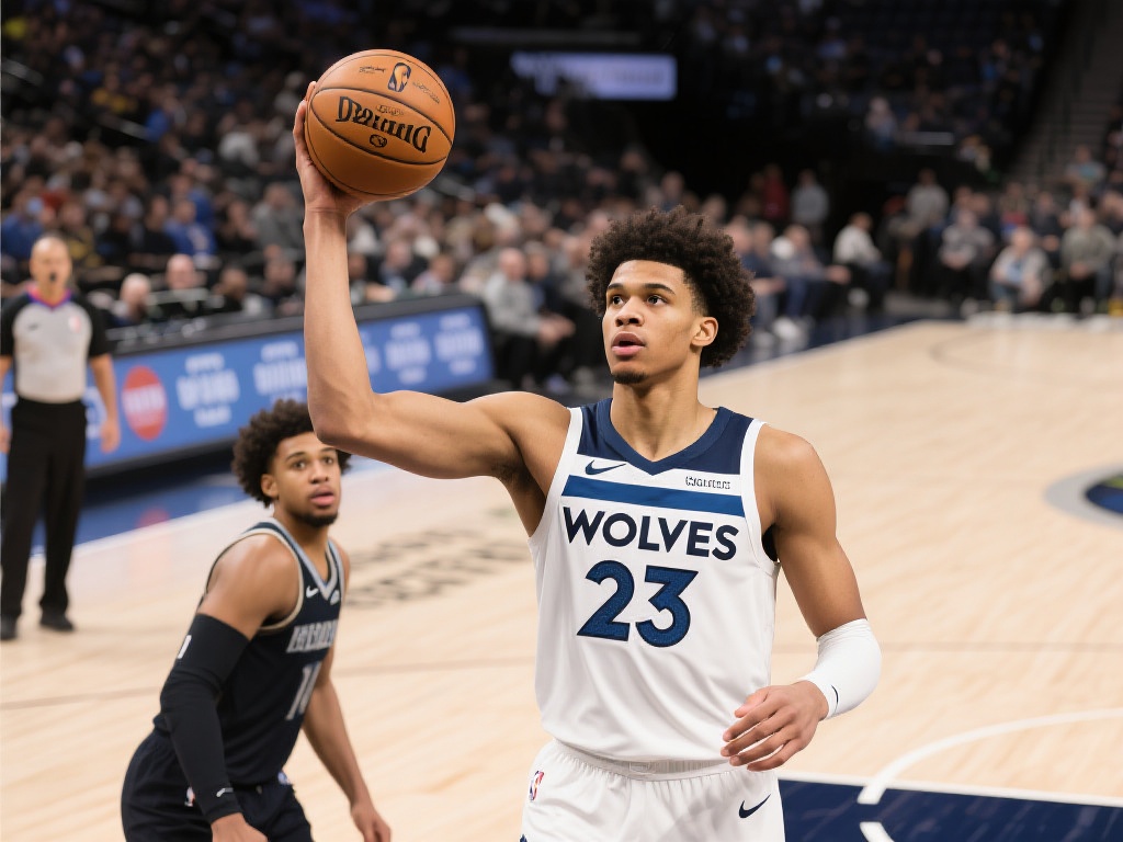 霍姆格伦高效发挥，全能数据引领胜利