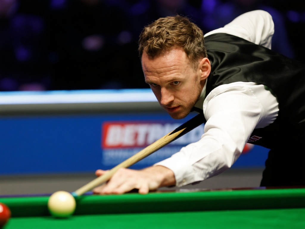 目前来看，威廉姆斯需要在进攻端更加果断，