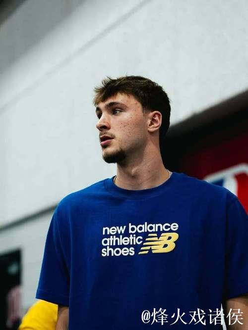 18岁40分神迹！弗拉格创NBA历史最年轻40+纪录